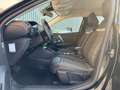 Citroen E-C4 Electric Feel 50 kWh Head-up / Navi / Clima / Carplay Negro - thumbnail 49
