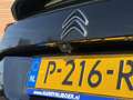 Citroen E-C4 Electric Feel 50 kWh Head-up / Navi / Clima / Carplay Negro - thumbnail 22