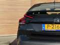 Citroen E-C4 Electric Feel 50 kWh Head-up / Navi / Clima / Carplay Negro - thumbnail 16