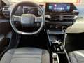 Citroen E-C4 Electric Feel 50 kWh Head-up / Navi / Clima / Carplay Negro - thumbnail 24
