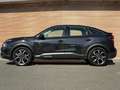 Citroen E-C4 Electric Feel 50 kWh Head-up / Navi / Clima / Carplay Negro - thumbnail 5