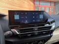 Citroen E-C4 Electric Feel 50 kWh Head-up / Navi / Clima / Carplay Negro - thumbnail 44