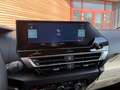 Citroen E-C4 Electric Feel 50 kWh Head-up / Navi / Clima / Carplay Negro - thumbnail 41