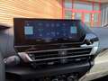 Citroen E-C4 Electric Feel 50 kWh Head-up / Navi / Clima / Carplay Negro - thumbnail 38