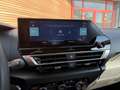 Citroen E-C4 Electric Feel 50 kWh Head-up / Navi / Clima / Carplay Negro - thumbnail 42