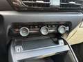 Citroen E-C4 Electric Feel 50 kWh Head-up / Navi / Clima / Carplay Negro - thumbnail 36