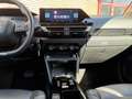 Citroen E-C4 Electric Feel 50 kWh Head-up / Navi / Clima / Carplay Negro - thumbnail 31
