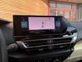 Citroen E-C4 Electric Feel 50 kWh Head-up / Navi / Clima / Carplay Negro - thumbnail 39