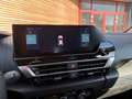 Citroen E-C4 Electric Feel 50 kWh Head-up / Navi / Clima / Carplay Negro - thumbnail 40