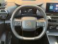 Citroen E-C4 Electric Feel 50 kWh Head-up / Navi / Clima / Carplay Negro - thumbnail 25