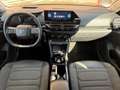 Citroen E-C4 Electric Feel 50 kWh Head-up / Navi / Clima / Carplay Negro - thumbnail 2