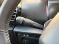 Citroen E-C4 Electric Feel 50 kWh Head-up / Navi / Clima / Carplay Negro - thumbnail 27