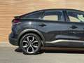 Citroen E-C4 Electric Feel 50 kWh Head-up / Navi / Clima / Carplay Negro - thumbnail 19