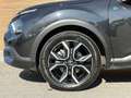 Citroen E-C4 Electric Feel 50 kWh Head-up / Navi / Clima / Carplay Negro - thumbnail 14