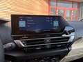 Citroen E-C4 Electric Feel 50 kWh Head-up / Navi / Clima / Carplay Negro - thumbnail 43