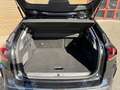 Citroen E-C4 Electric Feel 50 kWh Head-up / Navi / Clima / Carplay Negro - thumbnail 23