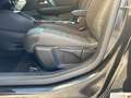 Citroen E-C4 Electric Feel 50 kWh Head-up / Navi / Clima / Carplay Negro - thumbnail 50