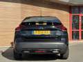Citroen E-C4 Electric Feel 50 kWh Head-up / Navi / Clima / Carplay Negro - thumbnail 15