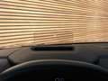 Citroen E-C4 Electric Feel 50 kWh Head-up / Navi / Clima / Carplay Negro - thumbnail 47