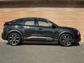 Citroen E-C4 Electric Feel 50 kWh Head-up / Navi / Clima / Carplay Negro - thumbnail 6