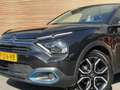 Citroen E-C4 Electric Feel 50 kWh Head-up / Navi / Clima / Carplay Negro - thumbnail 10
