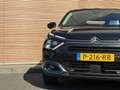 Citroen E-C4 Electric Feel 50 kWh Head-up / Navi / Clima / Carplay Negro - thumbnail 9