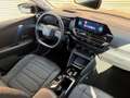 Citroen E-C4 Electric Feel 50 kWh Head-up / Navi / Clima / Carplay Negro - thumbnail 4