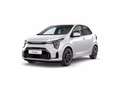 Kia Picanto 1.0 12V 5p Urban GPL - NEW MODEL Bianco - thumbnail 1