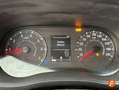 Renault Master Fg.DCb. Blue dCi L3H2 3500 T 99kW Blanco - thumbnail 17