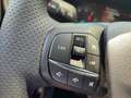 Ford Focus Turnier 1,0 EcoBoost Hybrid ST-Line Aut. Blau - thumbnail 16