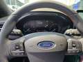 Ford Focus Turnier 1,0 EcoBoost Hybrid ST-Line Aut. Blau - thumbnail 14