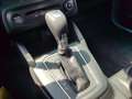 Ford Focus Turnier 1,0 EcoBoost Hybrid ST-Line Aut. Blau - thumbnail 13