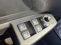 Ford Focus Turnier 1,0 EcoBoost Hybrid ST-Line Aut. Blau - thumbnail 18