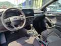 Ford Focus Turnier 1,0 EcoBoost Hybrid ST-Line Aut. Blau - thumbnail 11
