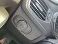 Ford Focus Turnier 1,0 EcoBoost Hybrid ST-Line Aut. Blau - thumbnail 17