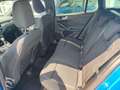 Ford Focus Turnier 1,0 EcoBoost Hybrid ST-Line Aut. Blau - thumbnail 10