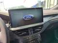 Ford Focus Turnier 1,0 EcoBoost Hybrid ST-Line Aut. Blau - thumbnail 12