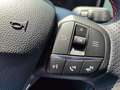 Ford Focus Turnier 1,0 EcoBoost Hybrid ST-Line Aut. Blau - thumbnail 15