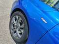Ford Focus Turnier 1,0 EcoBoost Hybrid ST-Line Aut. Blau - thumbnail 8
