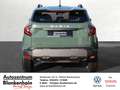 Dacia Duster 4x4 LED*Navi*Kamera*Ganzjahresreifen Grün - thumbnail 5