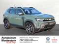 Dacia Duster 4x4 LED*Navi*Kamera*Ganzjahresreifen Grün - thumbnail 3