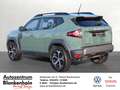 Dacia Duster 4x4 LED*Navi*Kamera*Ganzjahresreifen Grün - thumbnail 6