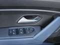 Dacia Duster 4x4 LED*Navi*Kamera*Ganzjahresreifen Grün - thumbnail 10