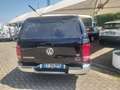 Volkswagen Amarok DC 2.0 bitdi Highline 4motion perm. 180cv auto - thumbnail 4