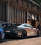 Nissan GT-R 3.8 V6 570cv auto - thumbnail 5