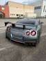 Nissan GT-R 3.8 V6 570cv auto - thumbnail 2