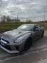 Nissan GT-R 3.8 V6 570cv auto - thumbnail 1