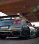 Nissan GT-R 3.8 V6 570cv auto - thumbnail 4