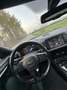Nissan GT-R 3.8 V6 570cv auto - thumbnail 3