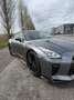 Nissan GT-R 3.8 V6 570cv auto - thumbnail 7